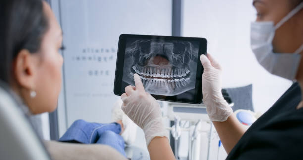 Licensed Emergency Dentist service in Hooks, TX - Smile Center Dentistry
